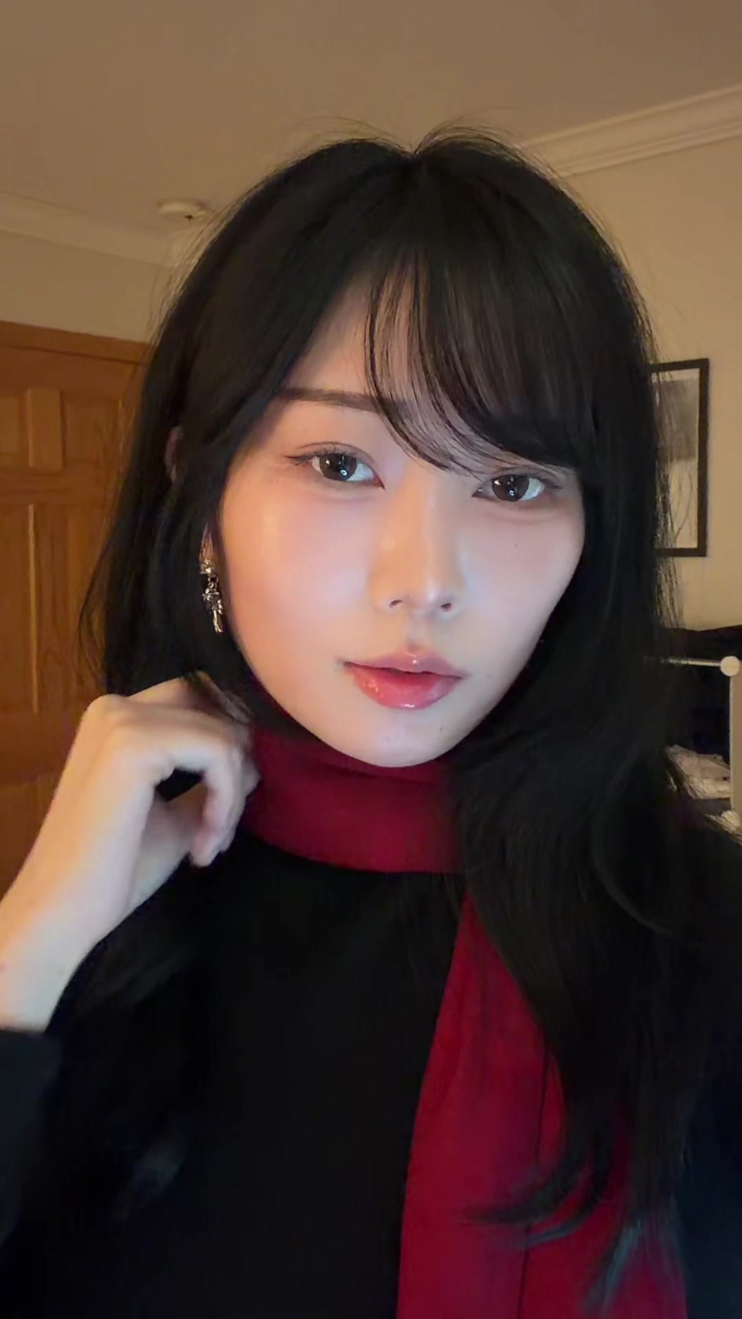 @niki