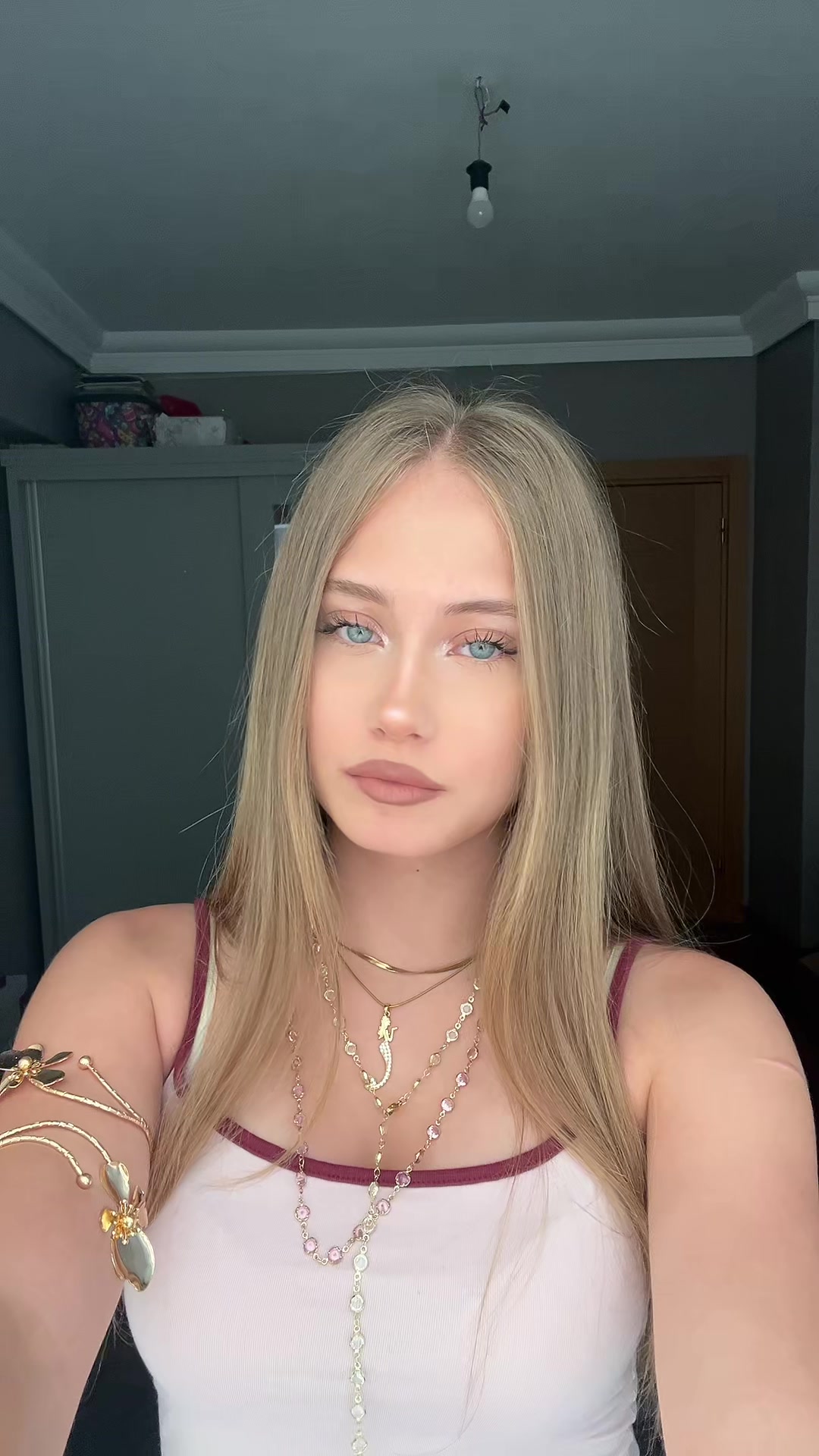 @Betül