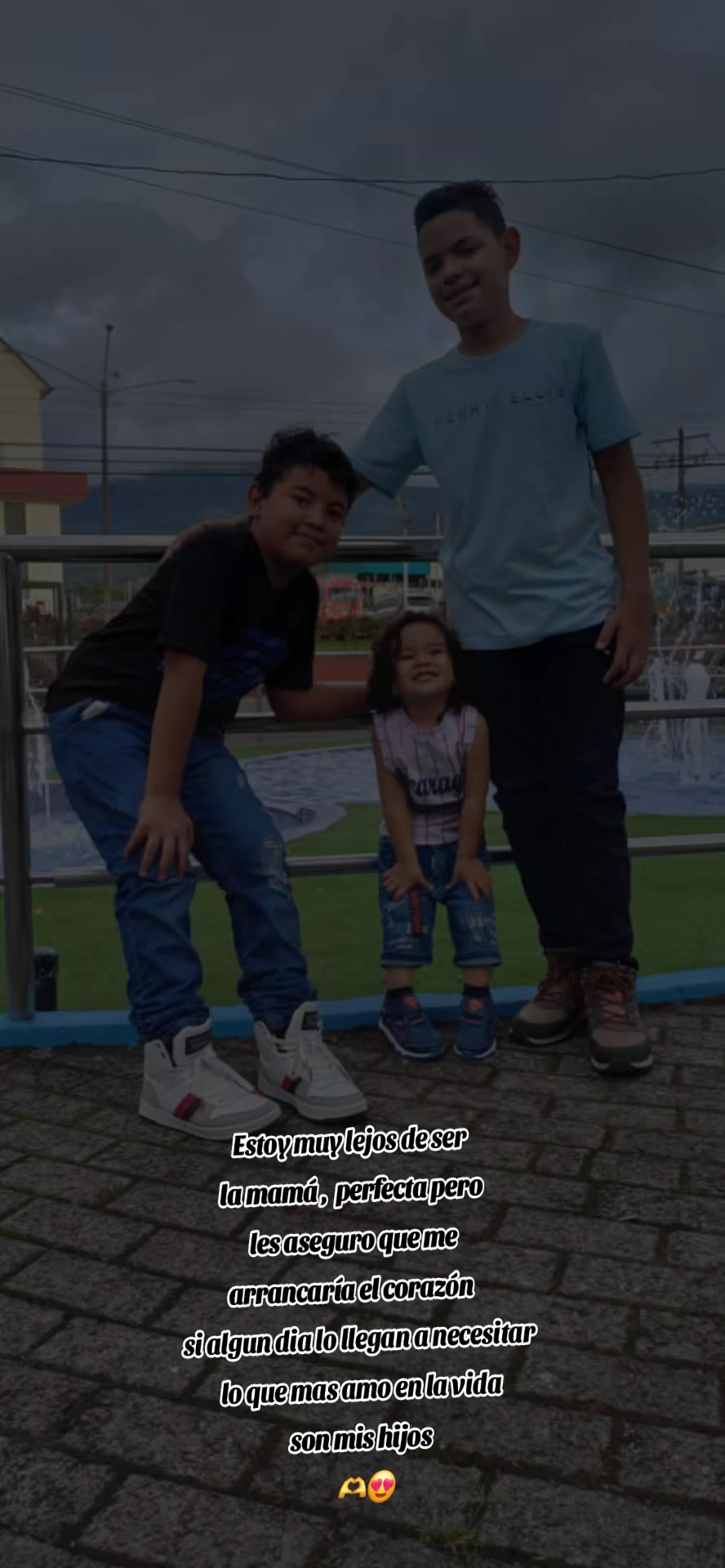 @๐ JOSSELING V.๐