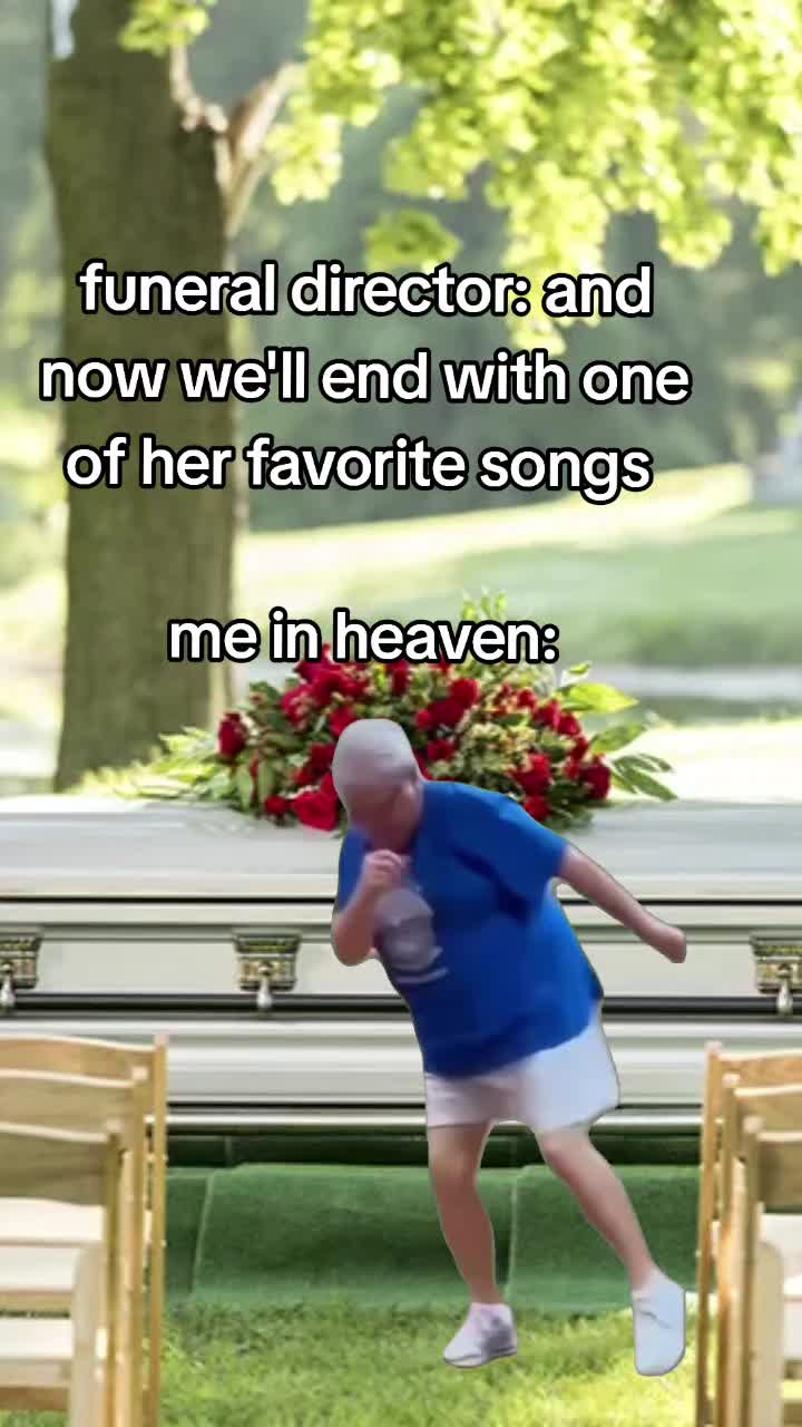 @b