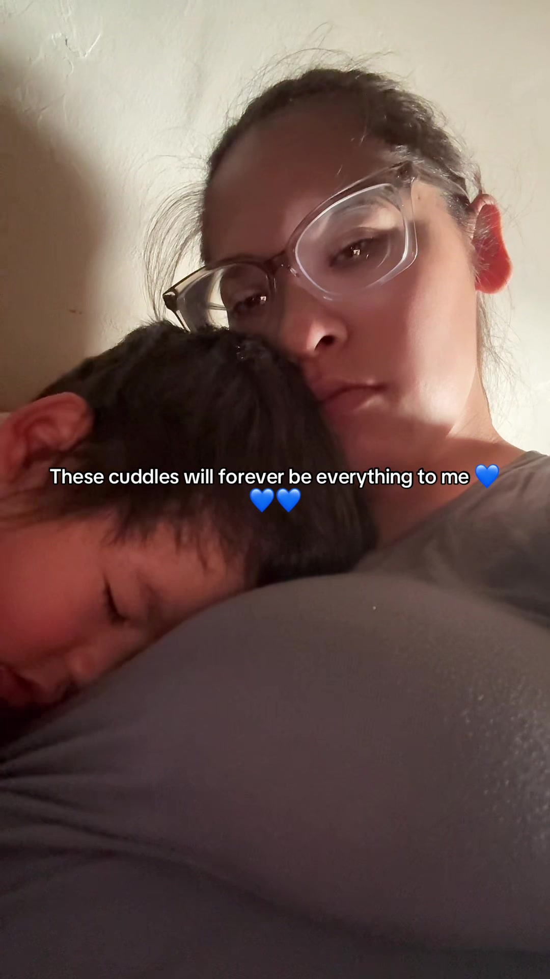 @L.Miranda