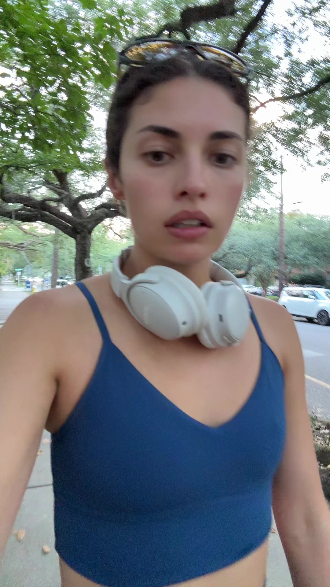 @Emily