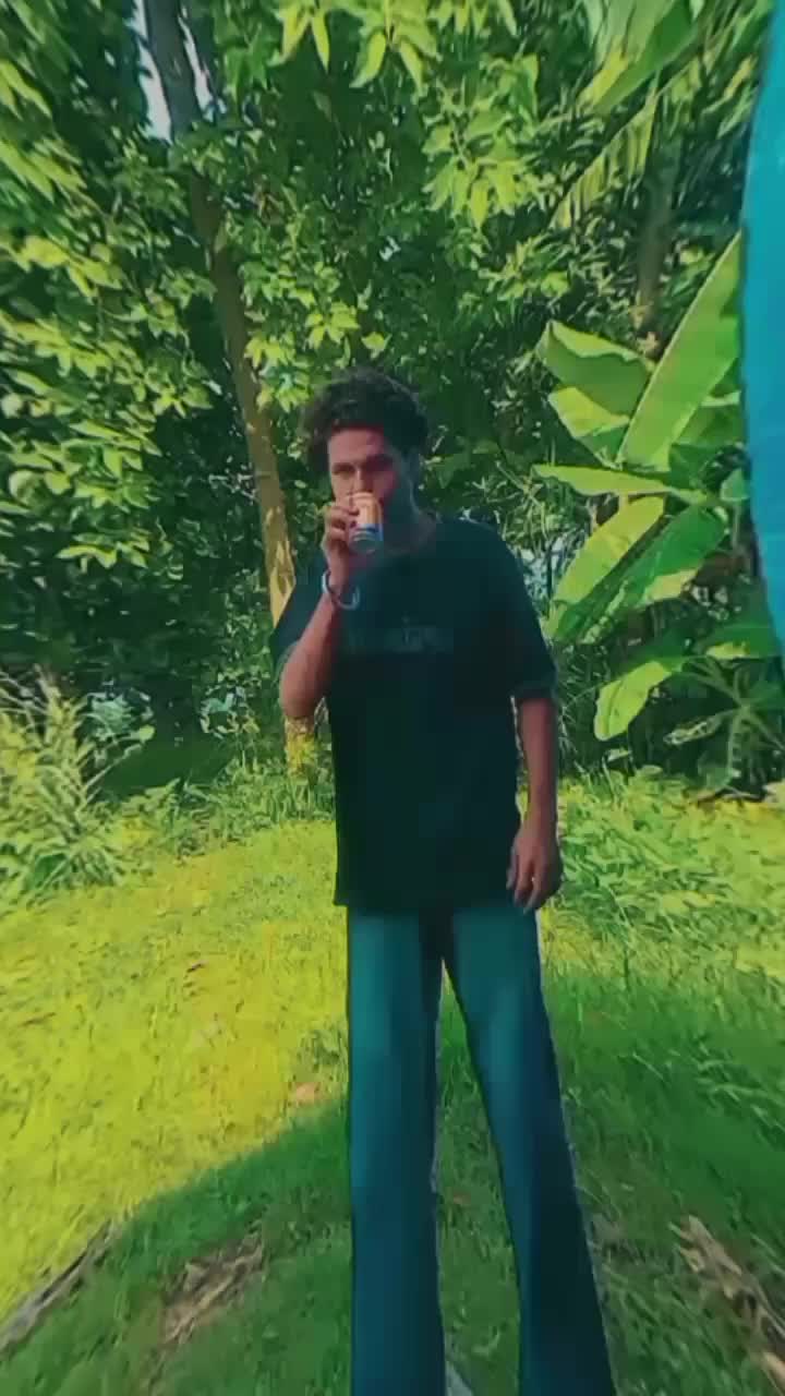 @":-๐"villian"_๐ฅท"boy"๐"_√