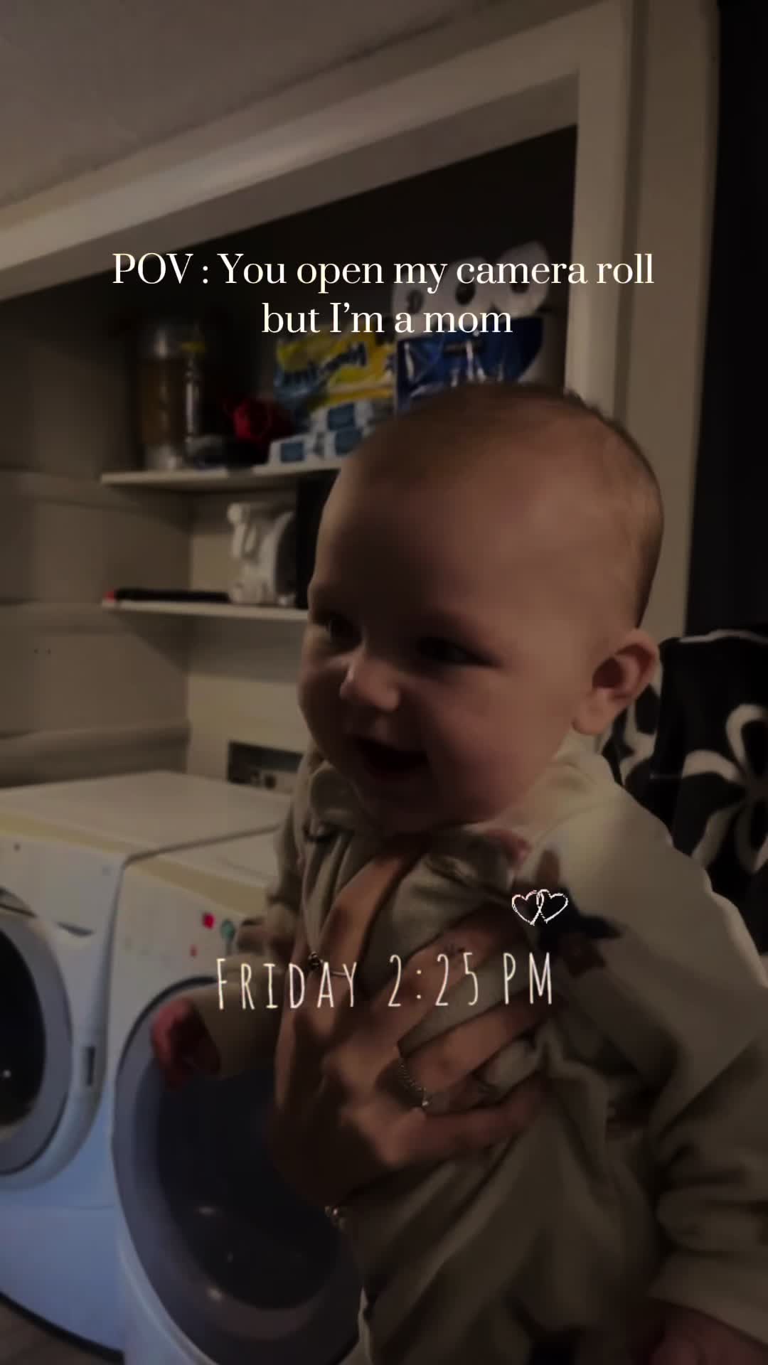 @𝑚𝑎𝑑𝑖 ✰