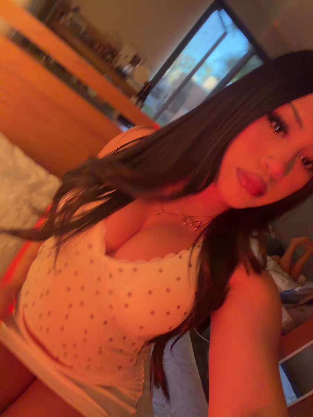 @souljavall