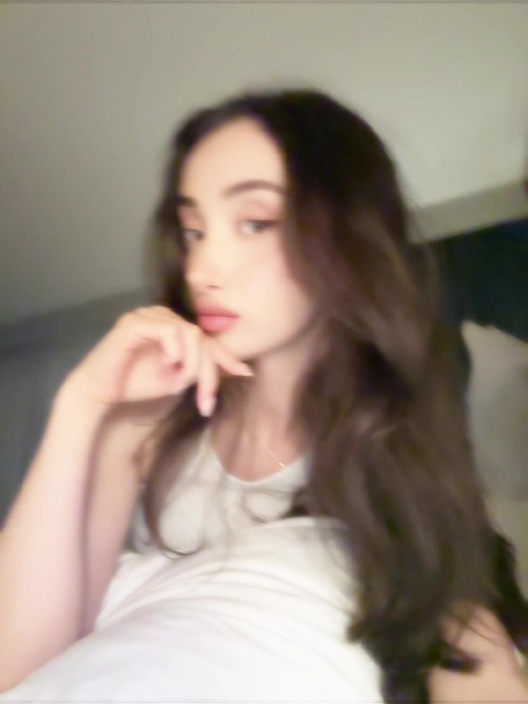 @damyy
