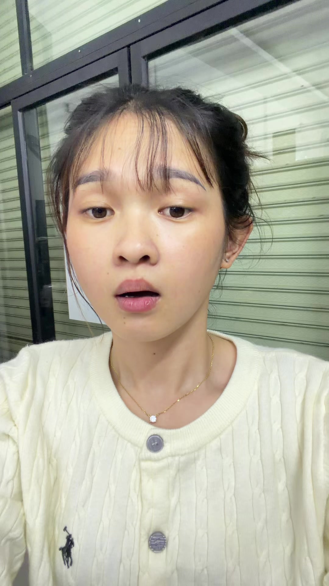 @๐ฎ๐๐๐ ๐๐๐๐