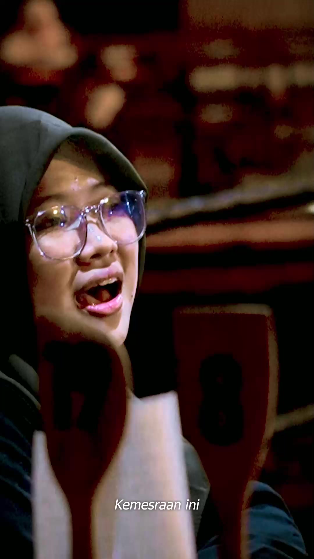 @Dunia Musik