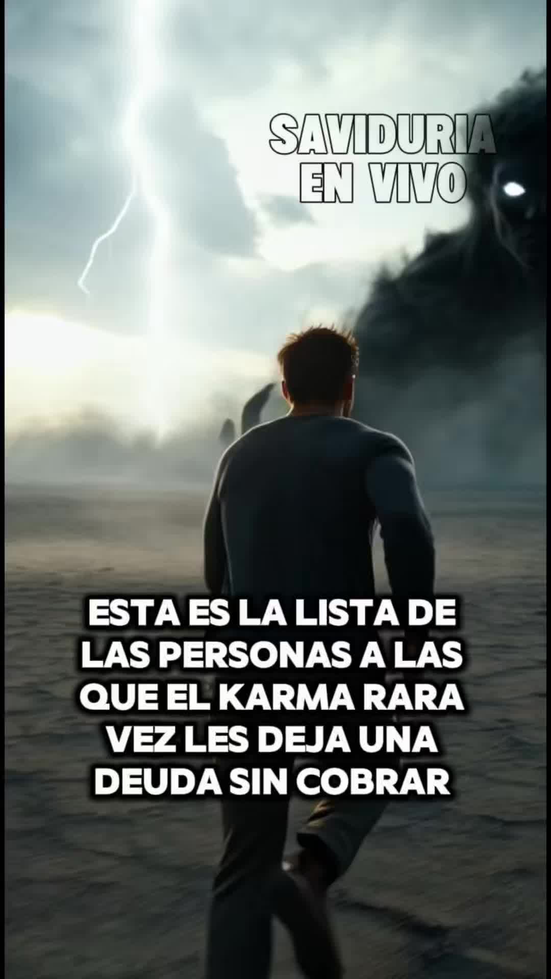 @Historias de amor