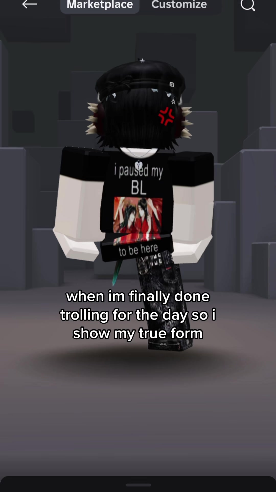 @koo
