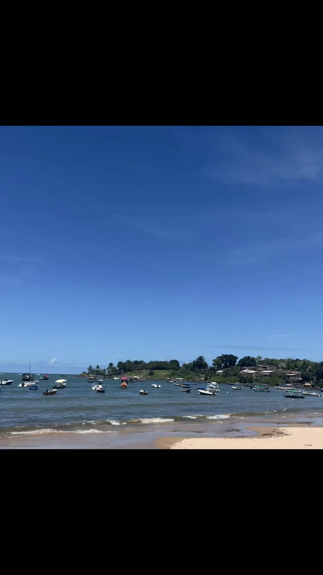 @eucachinho0s