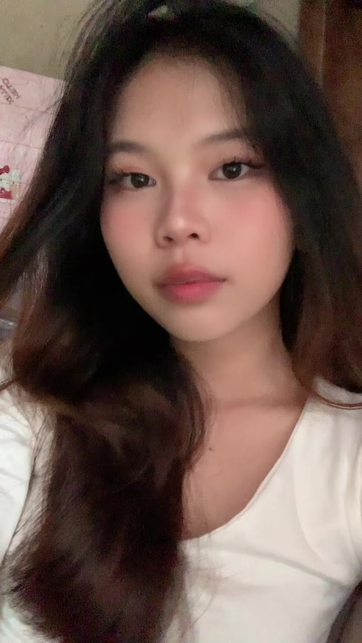 @zyn_izuki