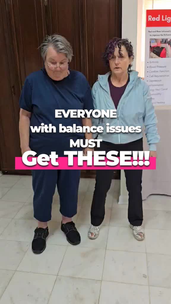 @Wisdom and Joy Vibes