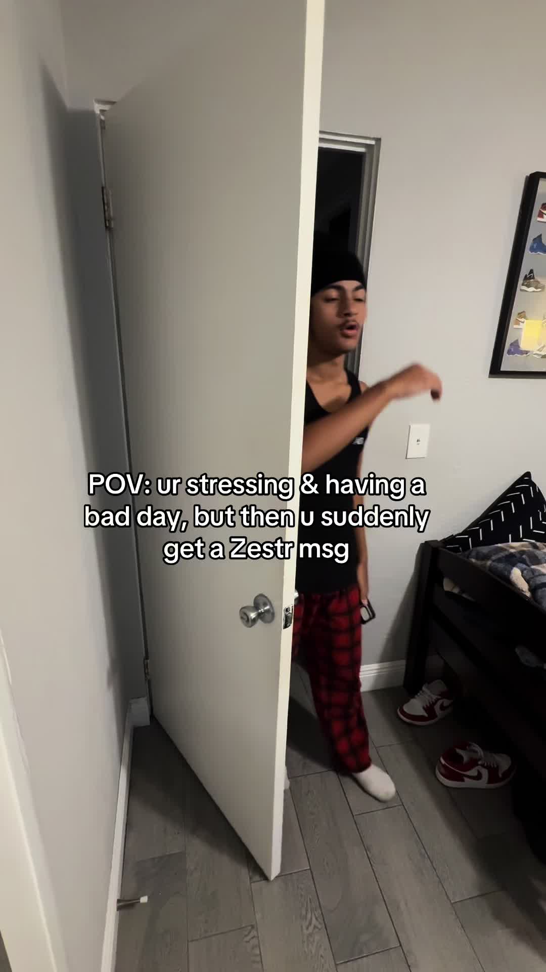 @manitulit