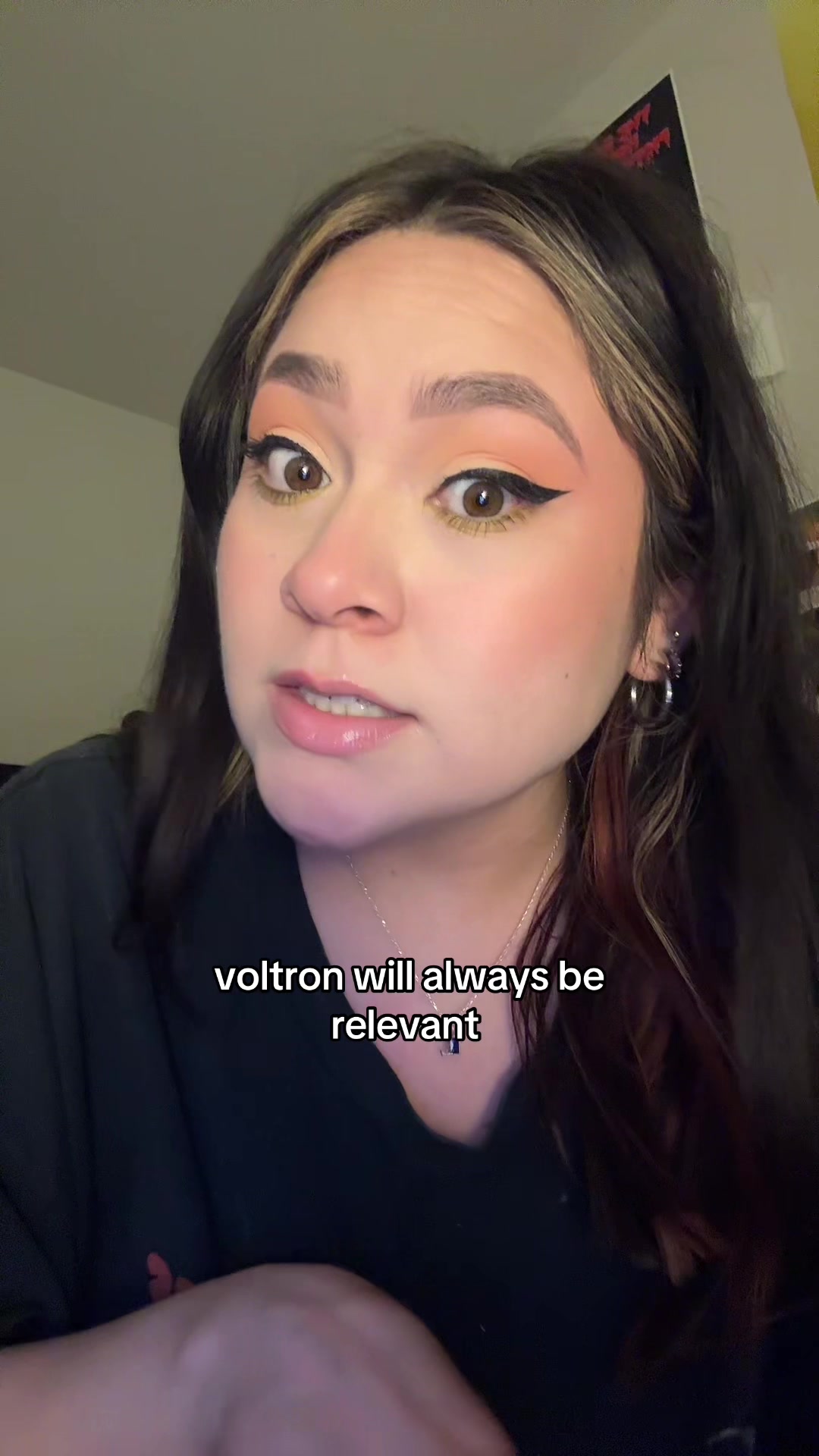 @rin