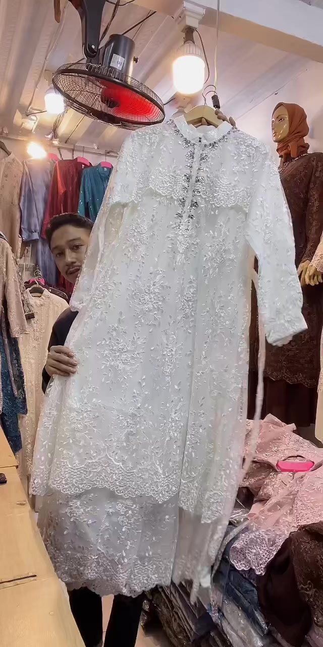 @D2store