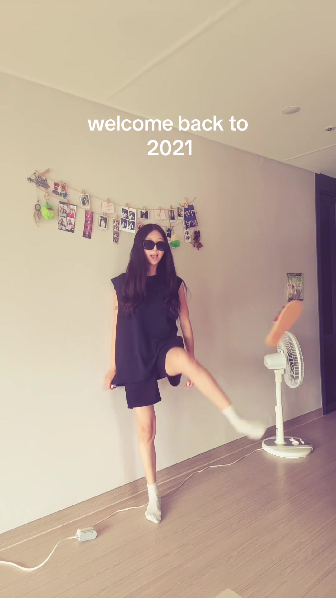@𝙉𝙤𝙨𝙩𝙖𝙡𝙜𝙞𝙤
