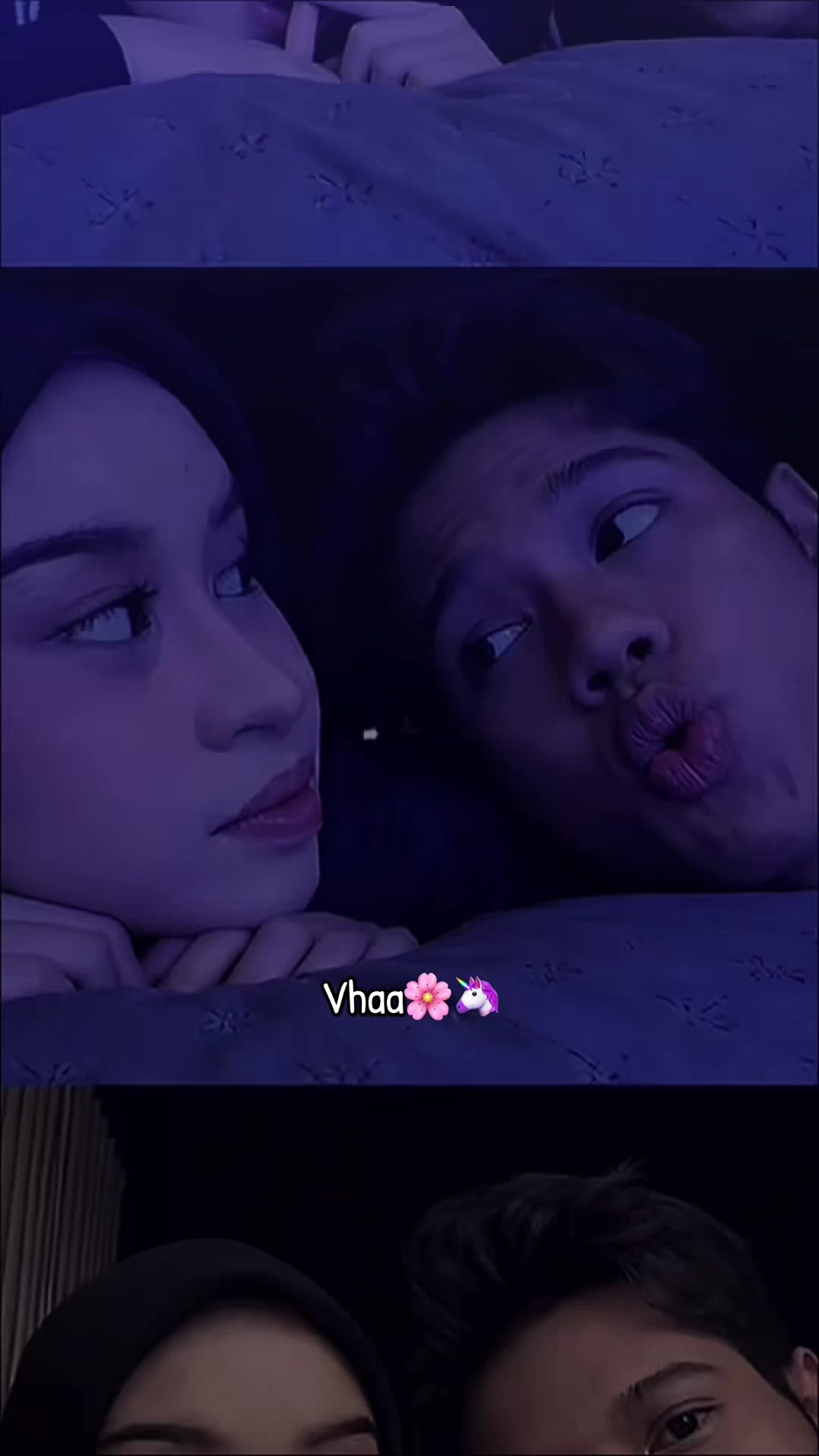 @vha🌸🦄