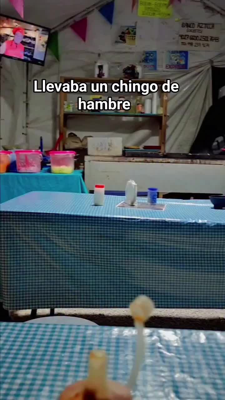 @Pedro salvador