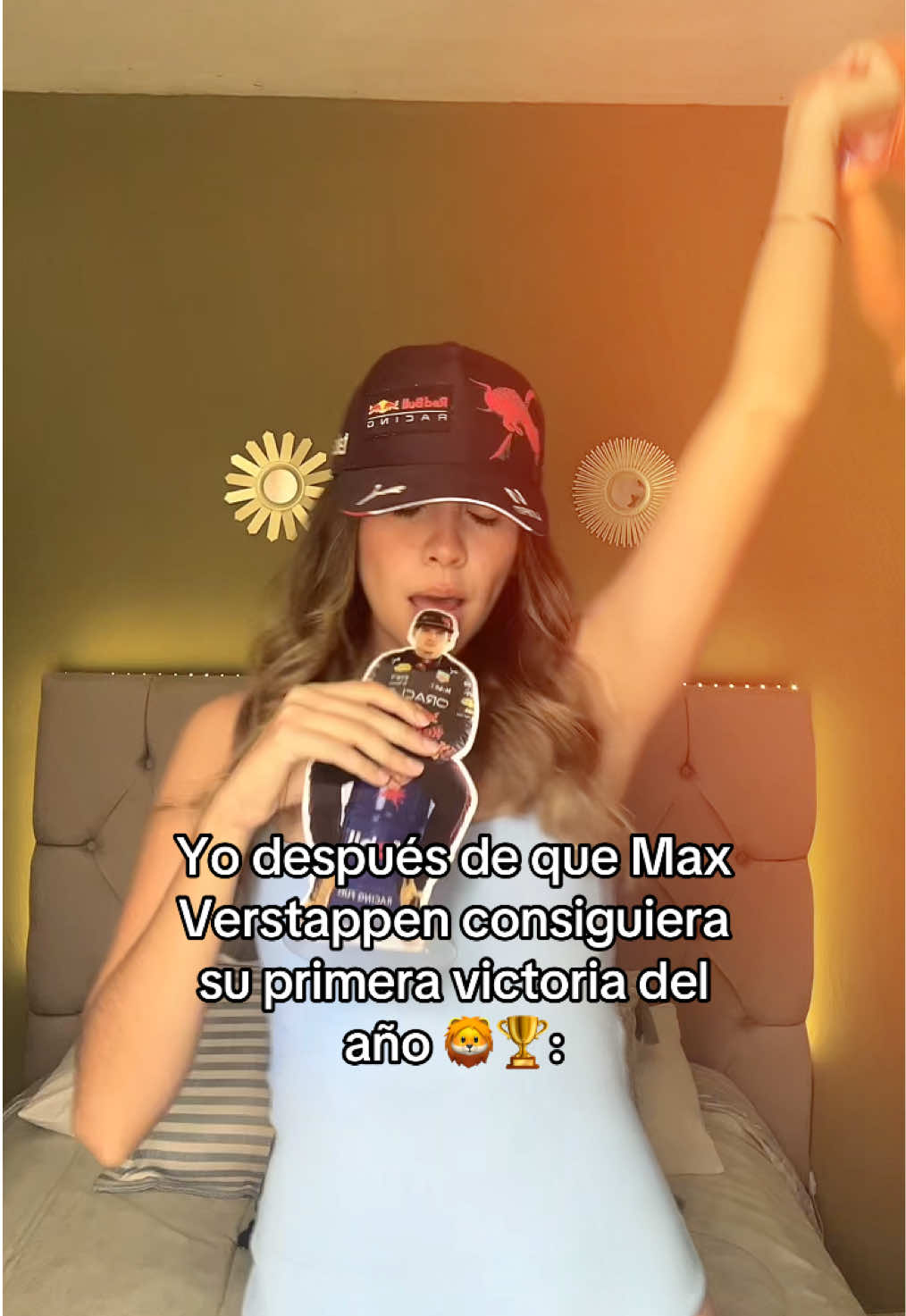 @Dominika