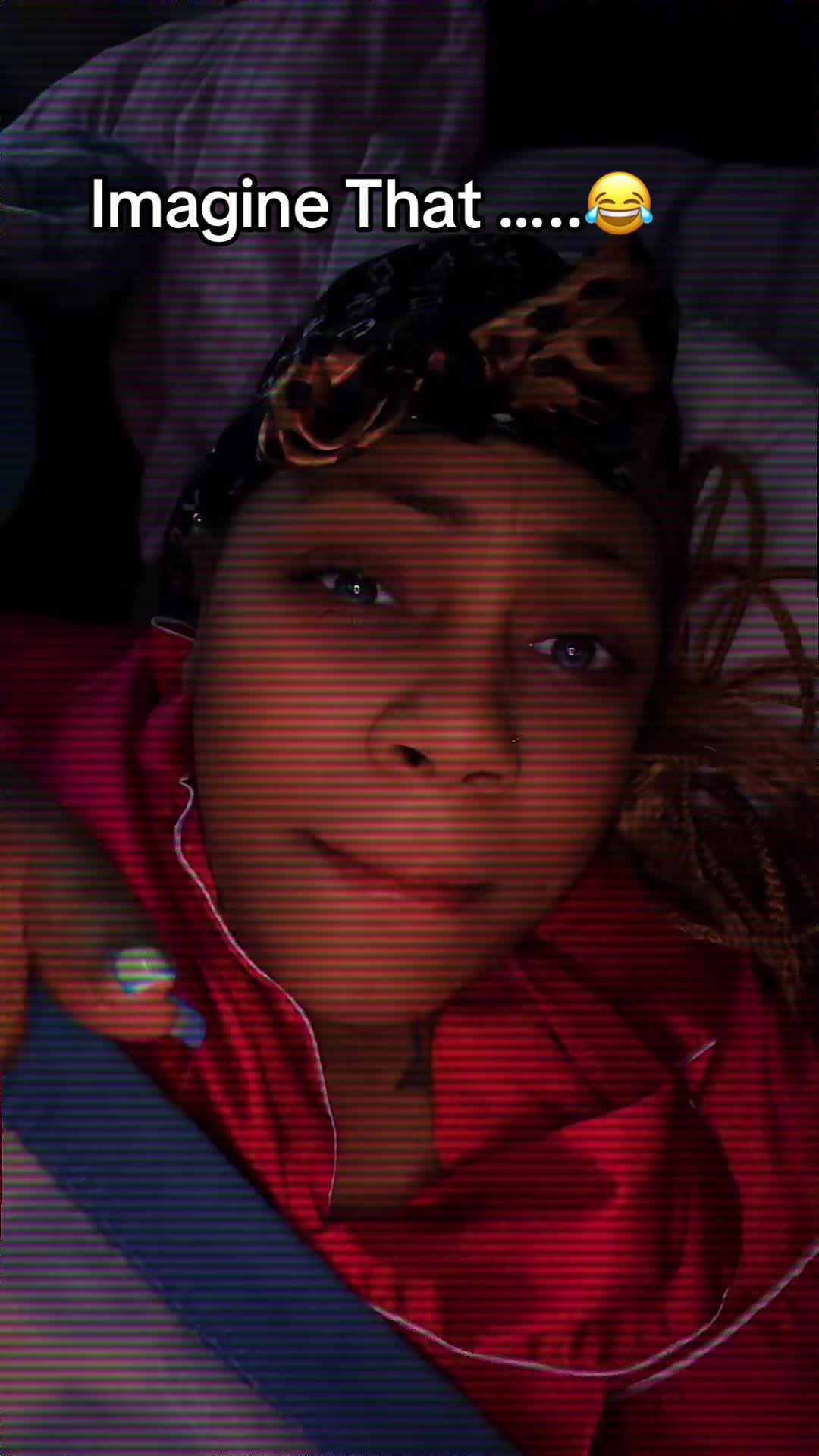 @Meka_So_Dope