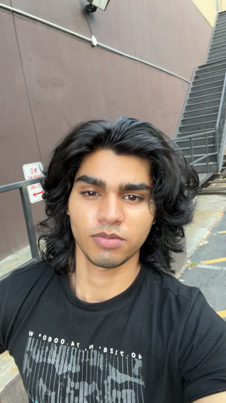 @Http_Sobi 🇵🇰