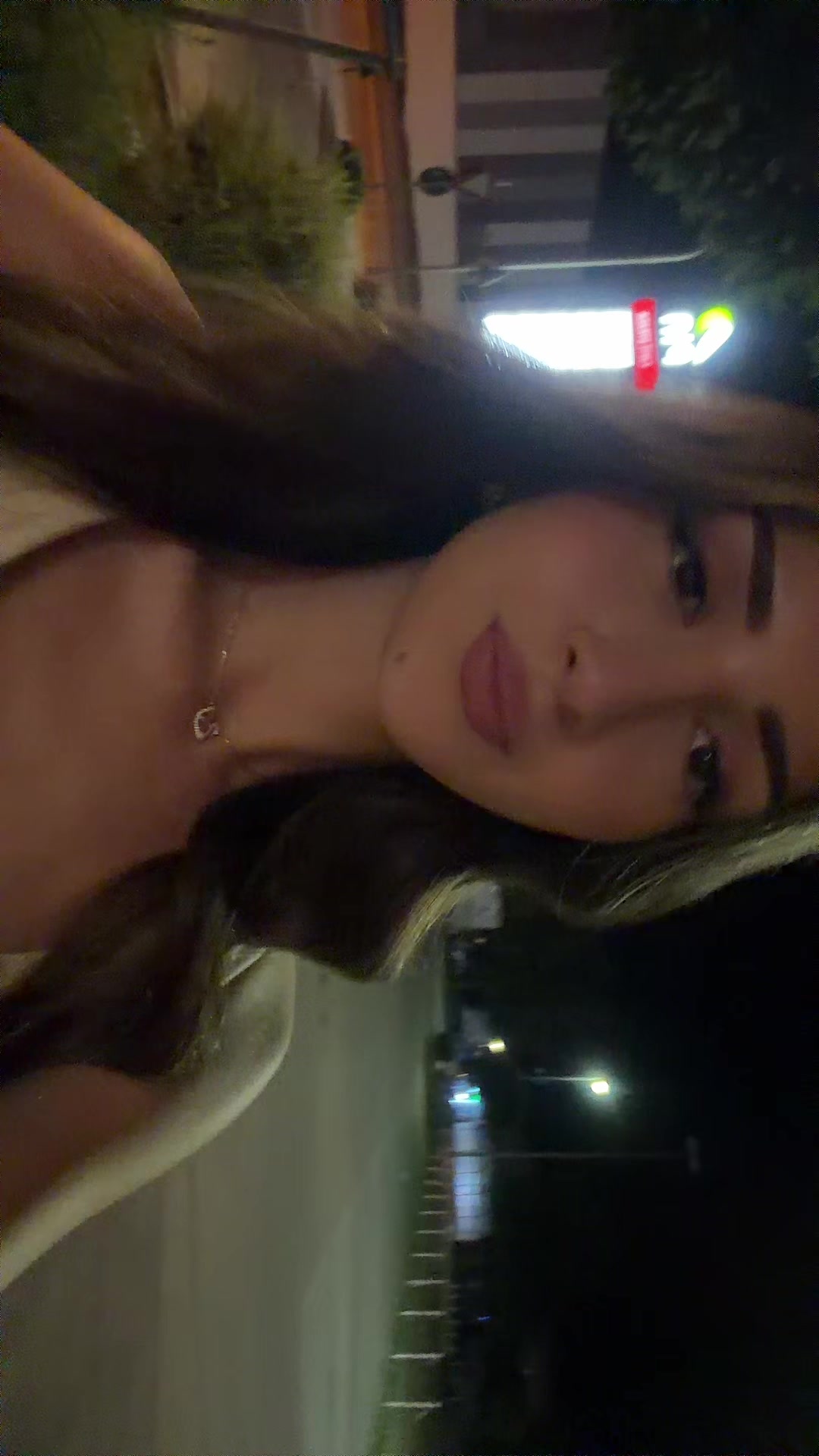 @𝓑