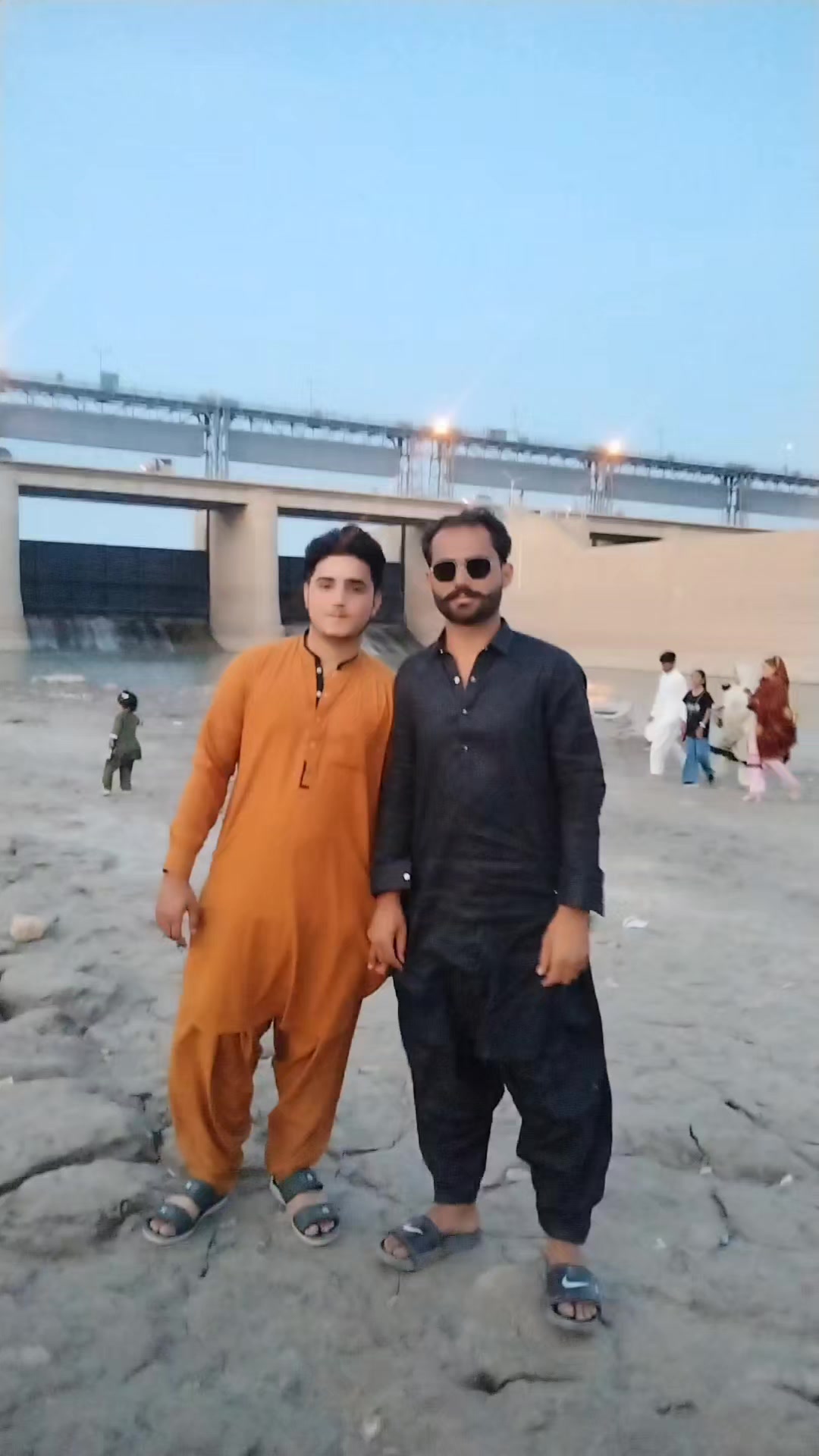 @#Amjad__#Durwesh