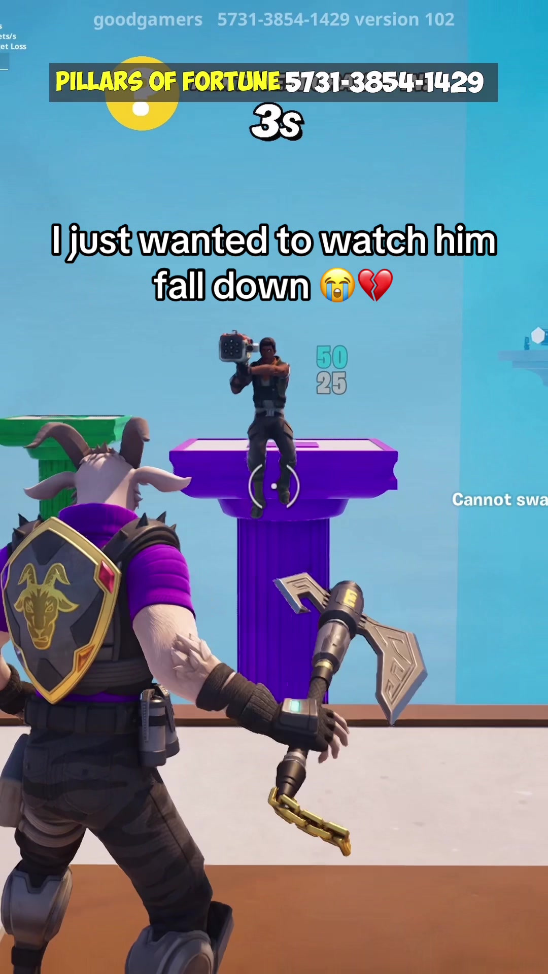 @TheBoyDilly