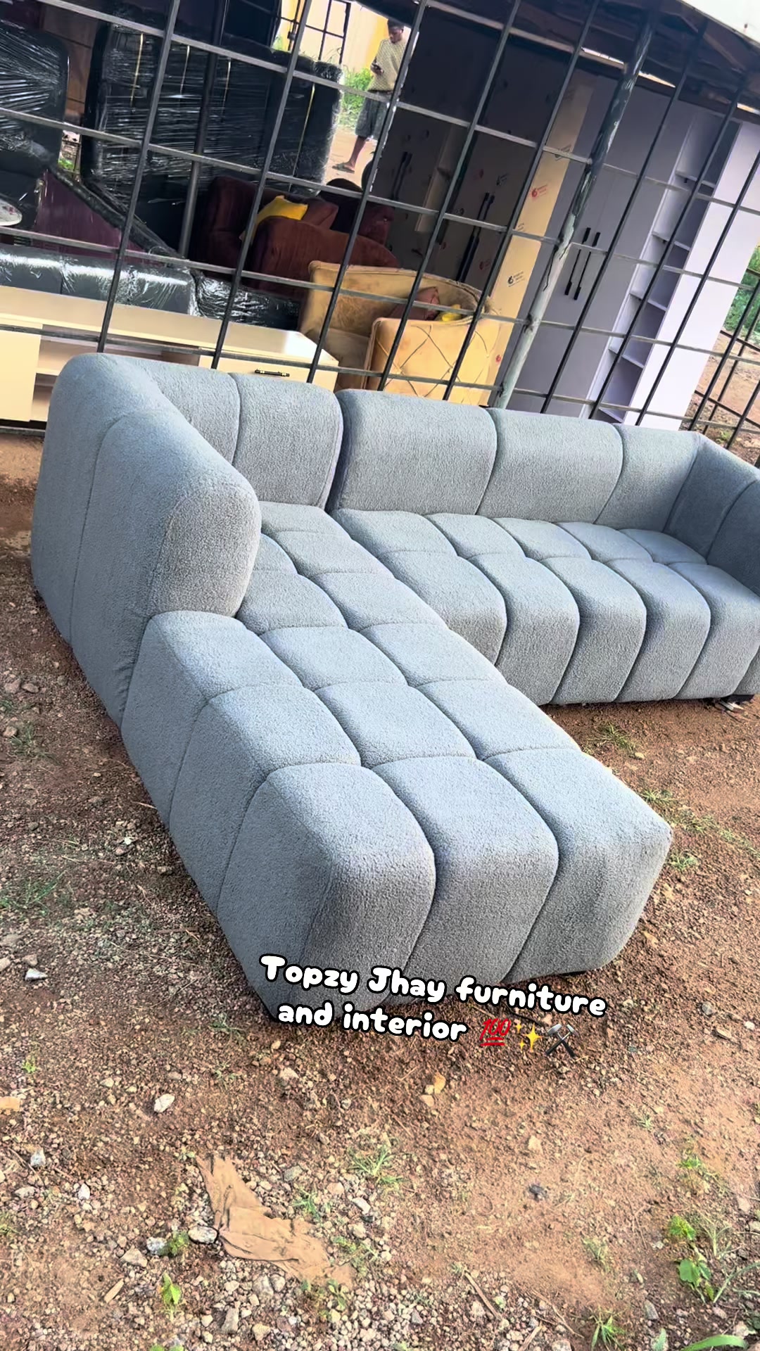 @ŤØPŽŸ JĦÆŶ ĨÑŤẼŘÏØŘ ⚒️