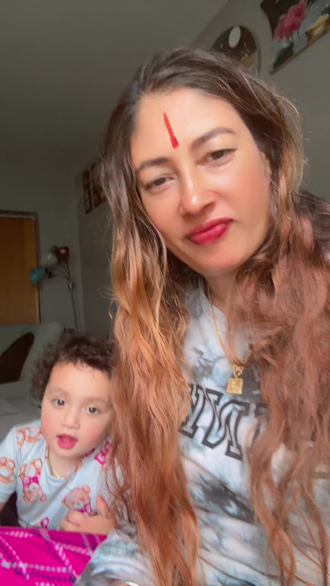 @Akshata Sharma