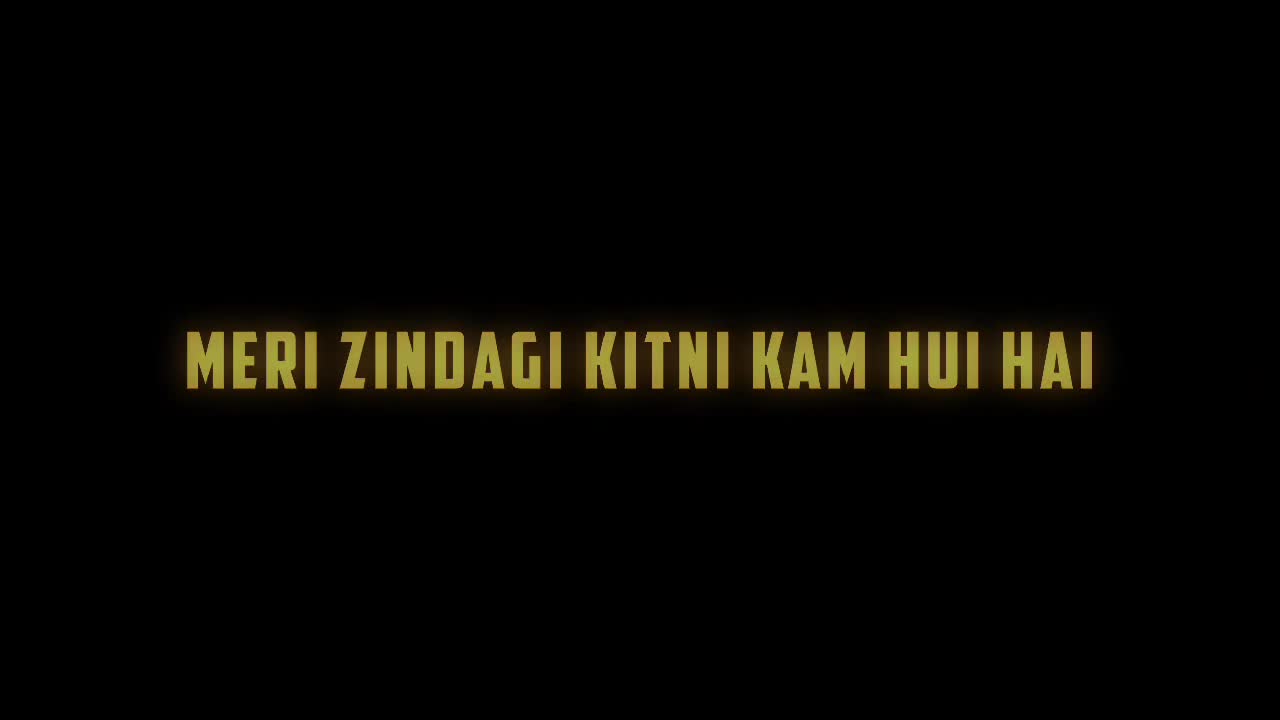 @🦋 AKASH HOSSEN 2.20 🦋
