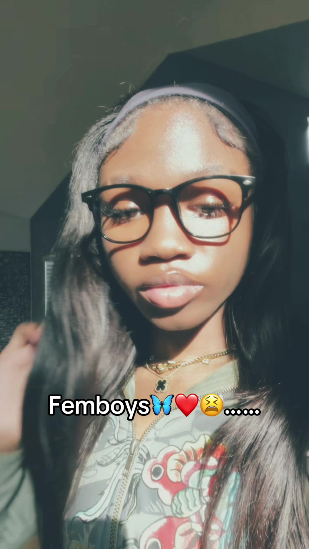 @tota.llynotjc