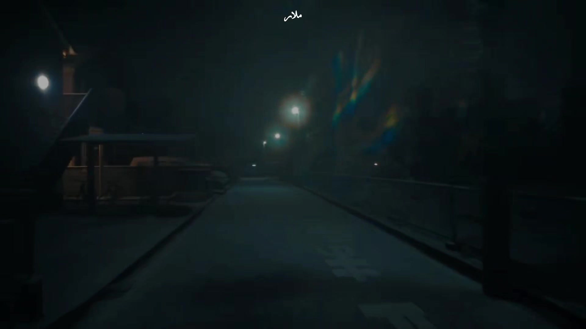 @مّـــلار 𝐌𝐥𝐚𝐫 ȴ