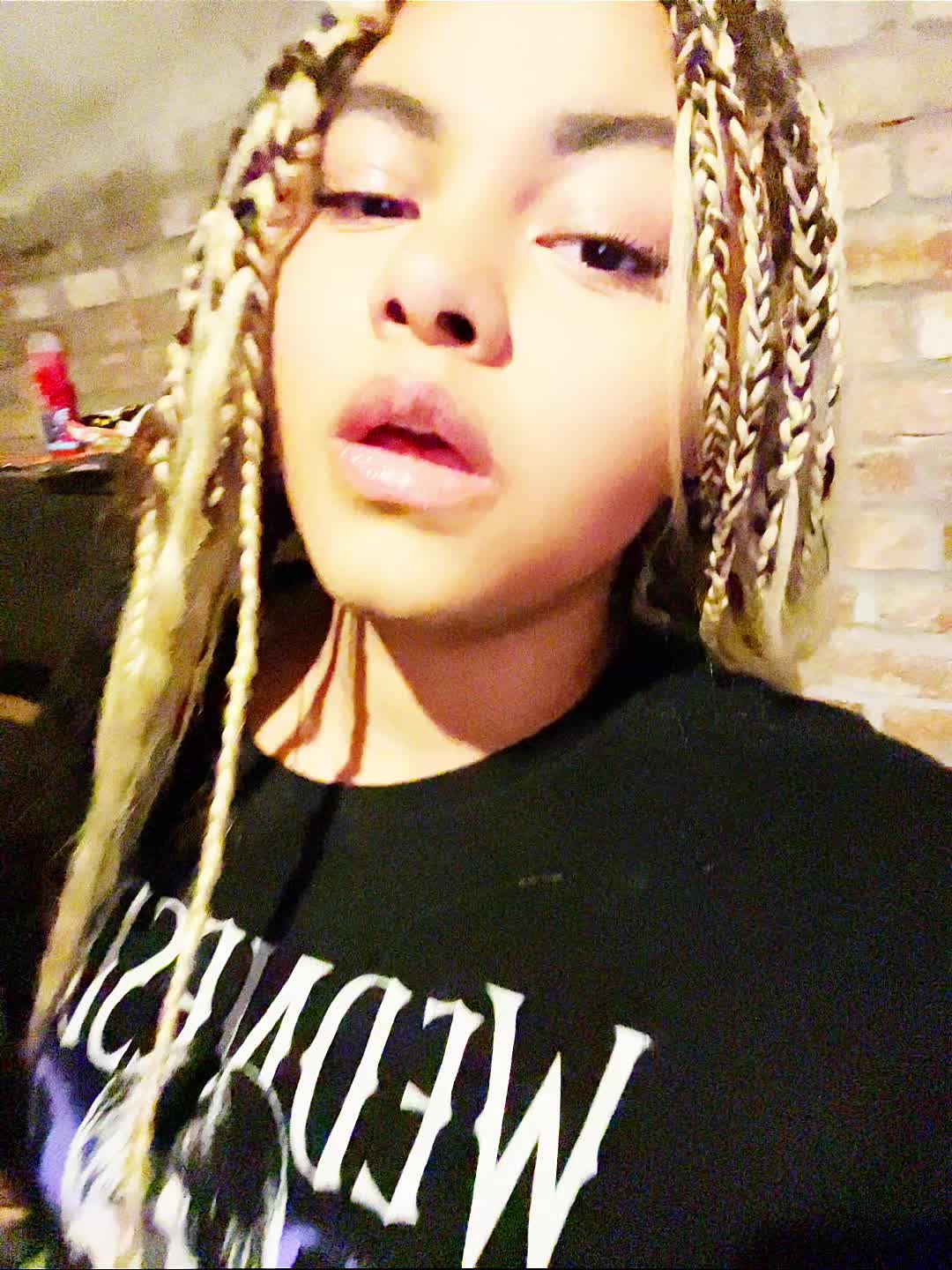 @👸🏽Veah🩶Beah🤍Nevaeh👸🏽