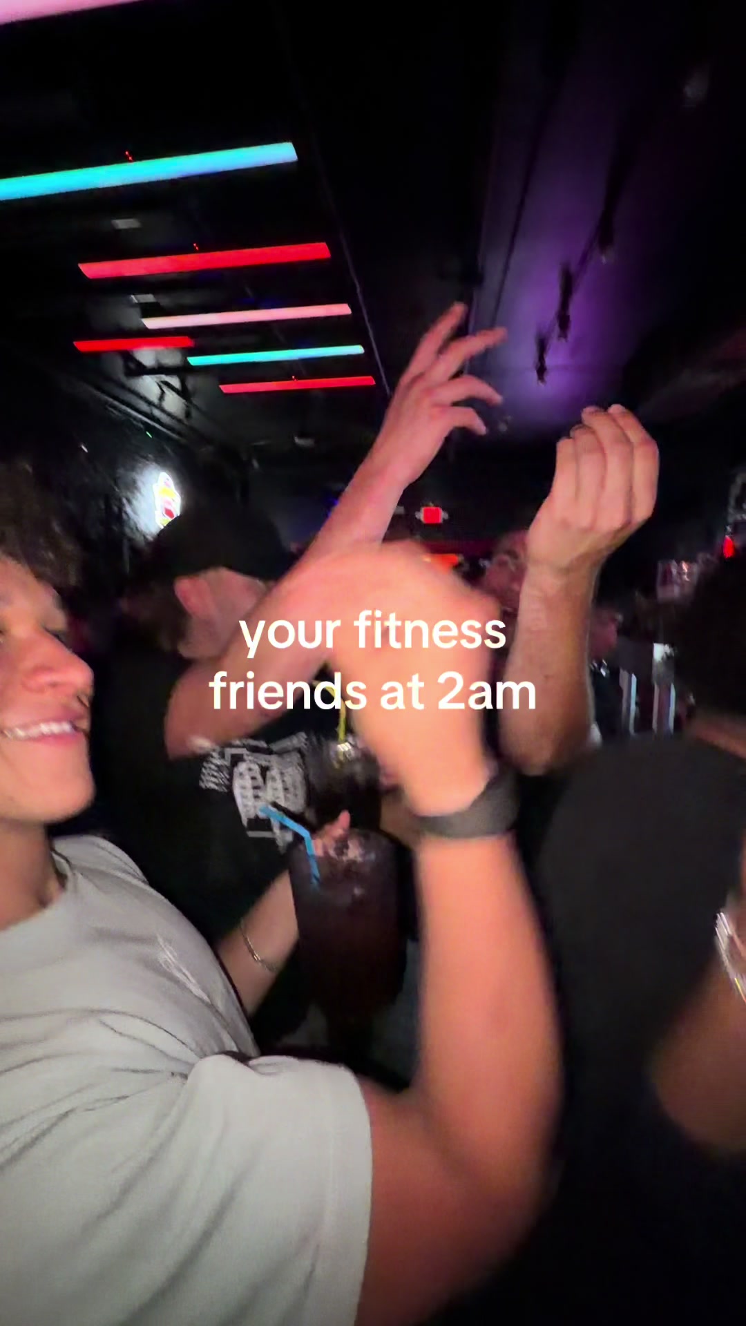 @turnbullfit