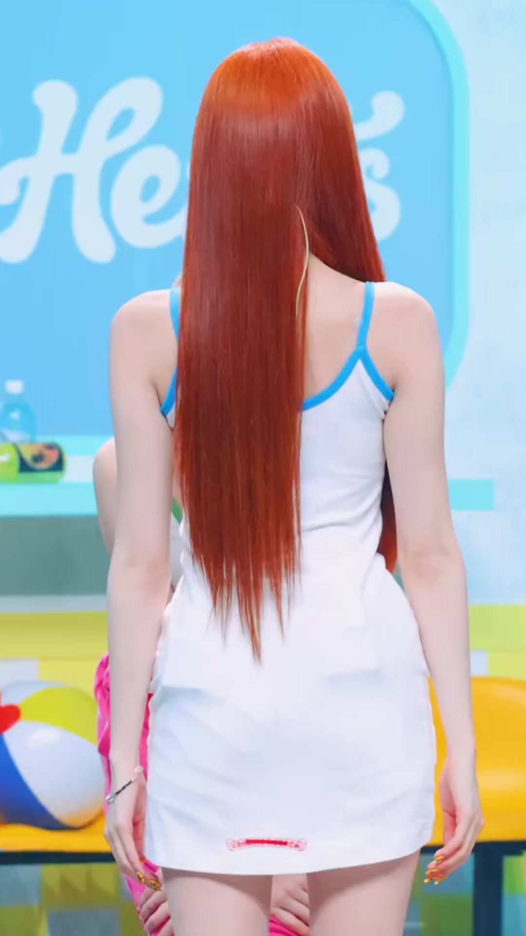 @fancams