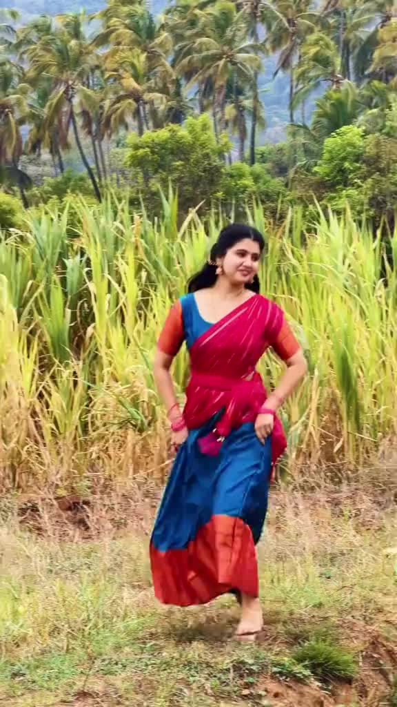 @தமிழ் பொண்ணுங்க