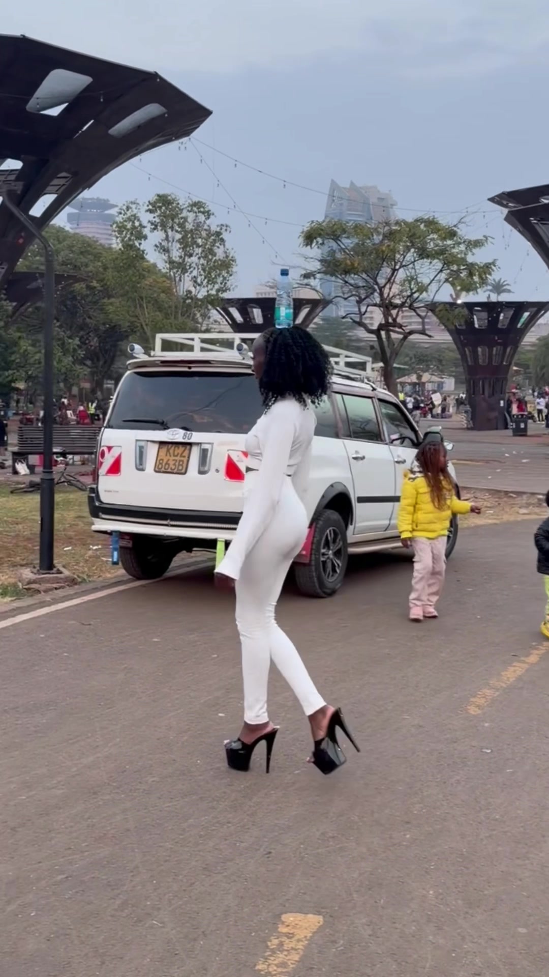 @Soniah_Njenga