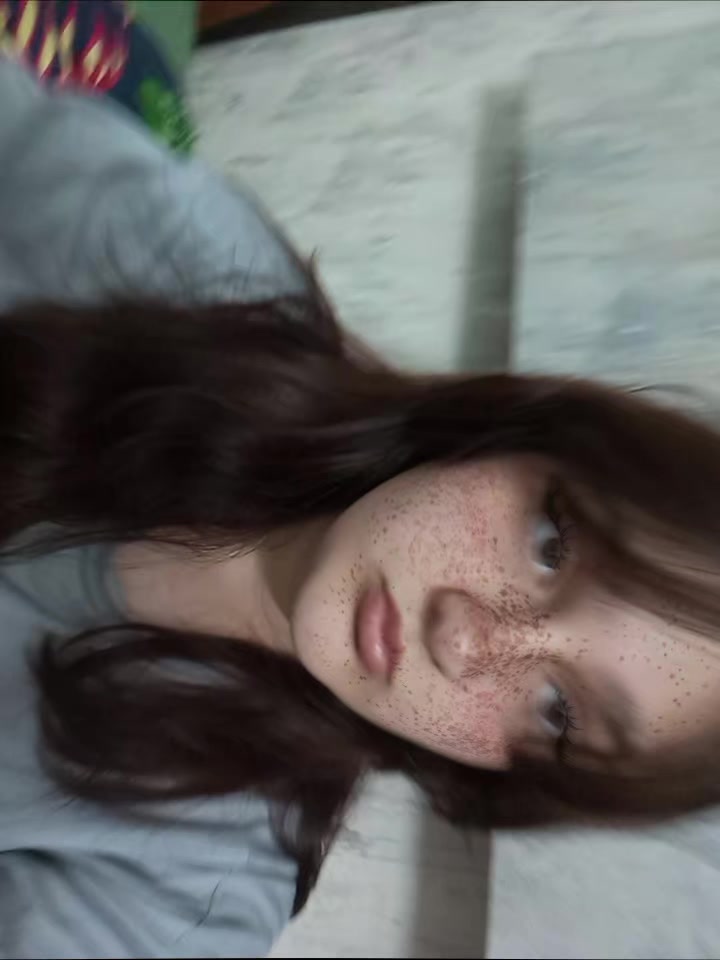 @🌀
