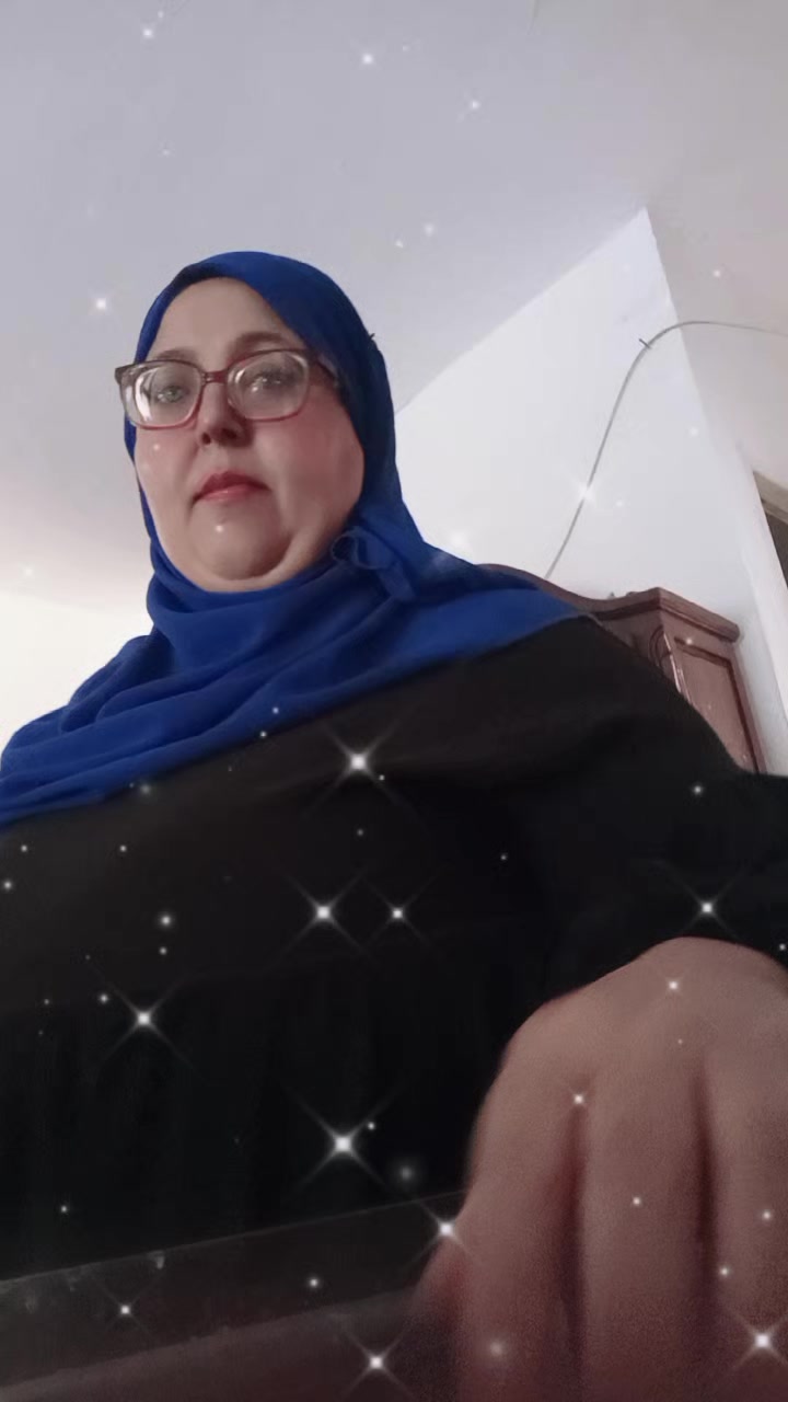 @souad