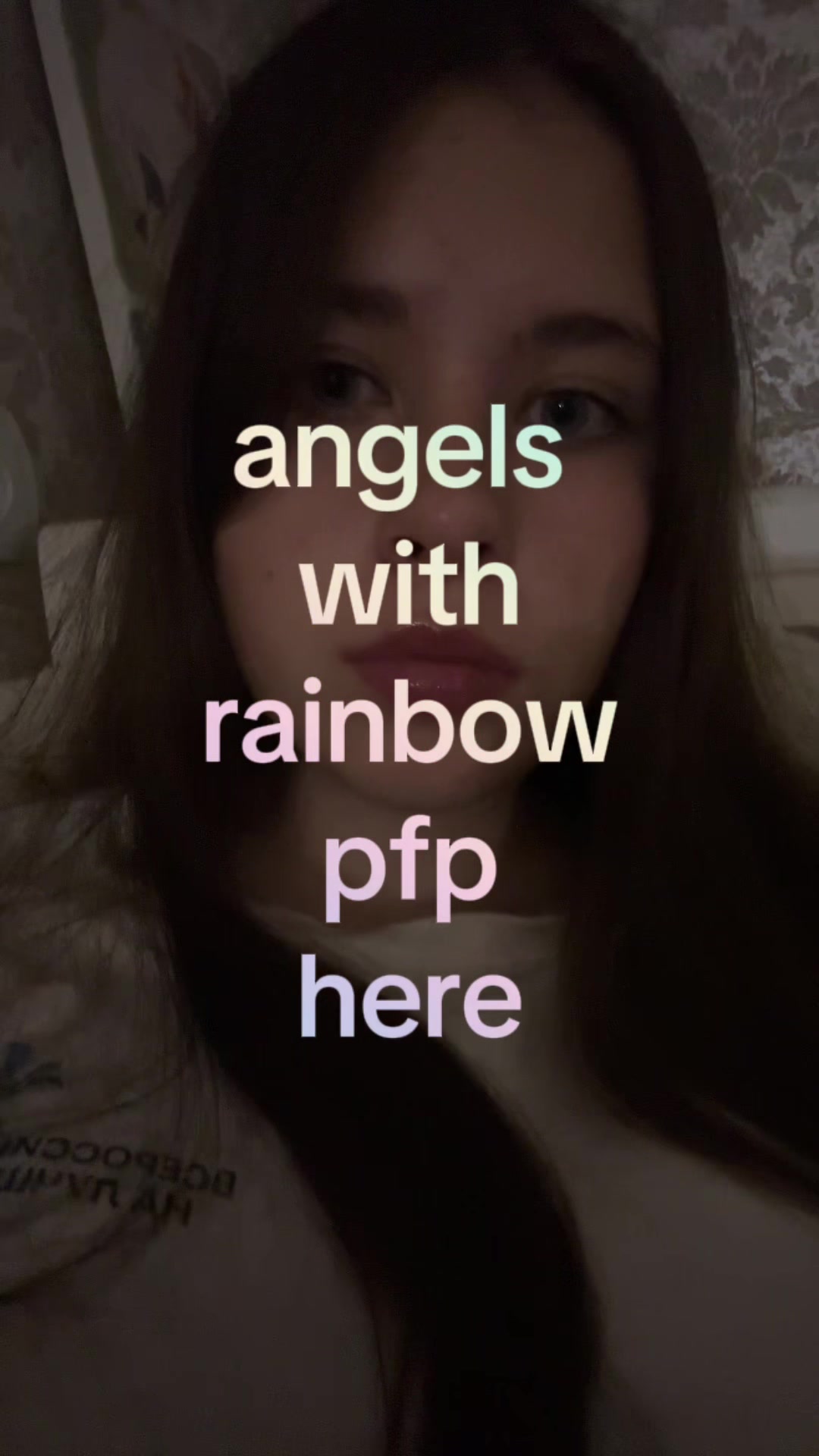 @nastyallop