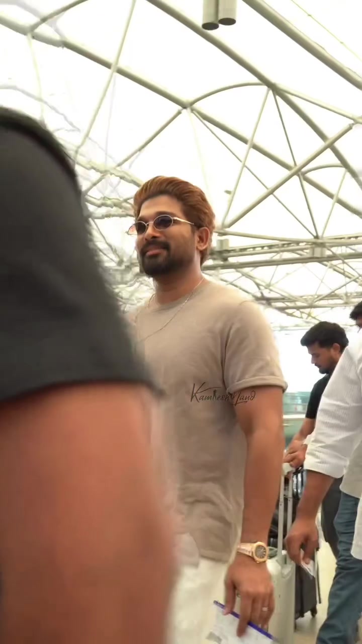 @AlluArjunonline