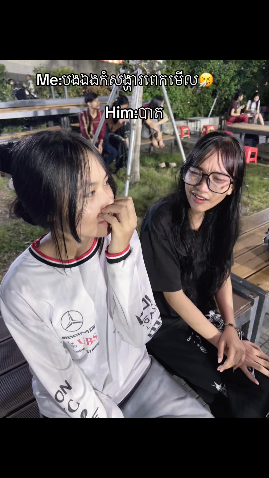 @Raa bii ๐ ๐ณ๏ธ๐