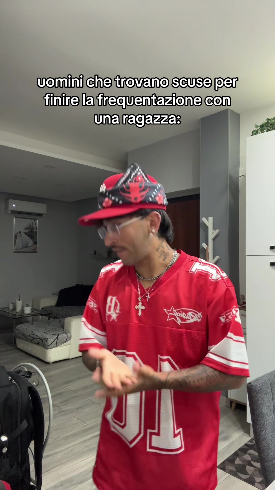 @_albertodidio