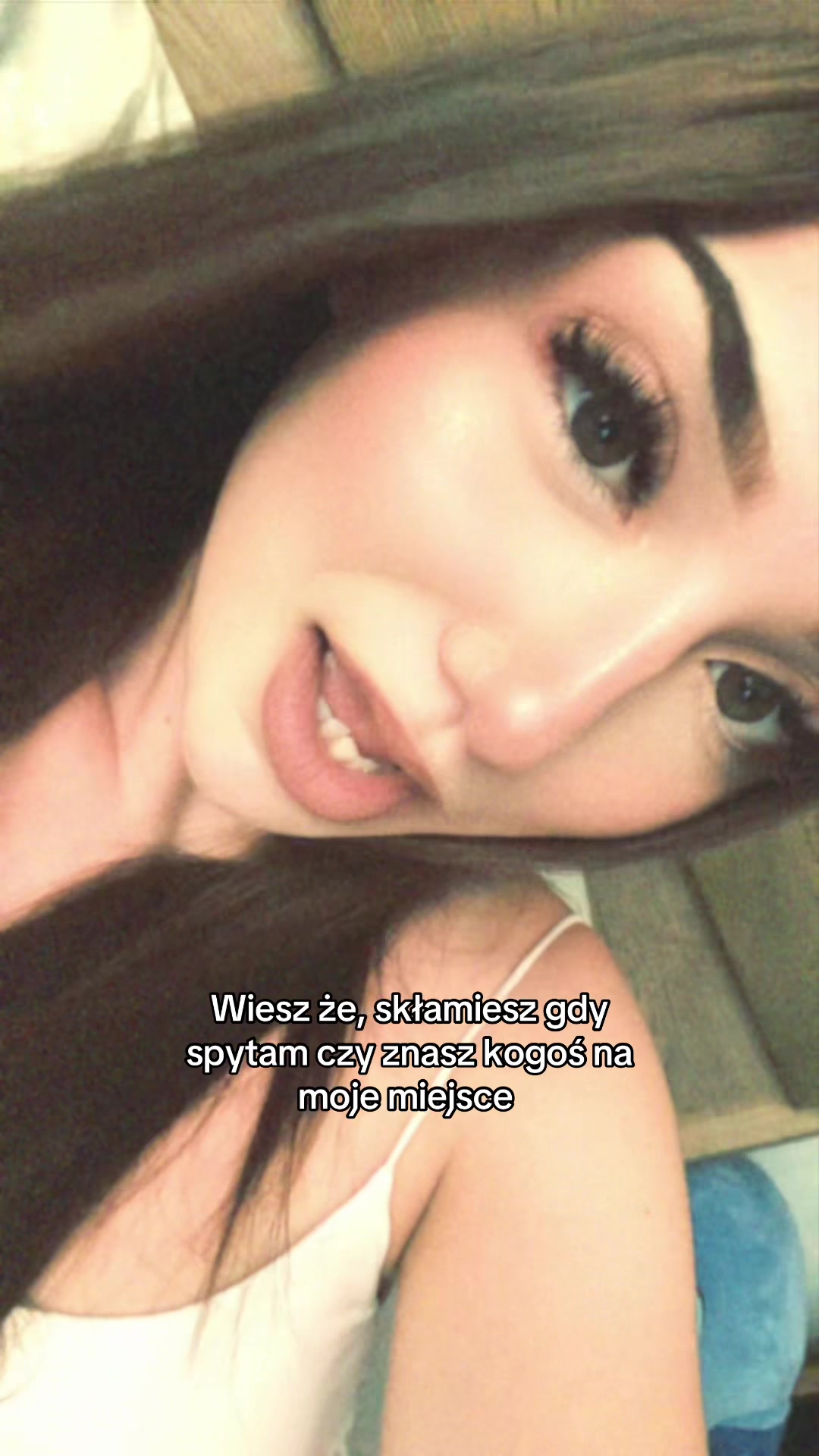 @ꨄ