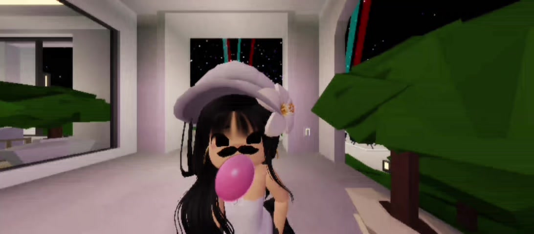 @✞︎Sʜᴀɴ_ɴɪᴄᴀ✞︎