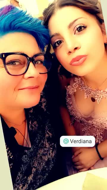 @giovannarossi788