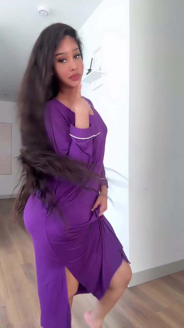 @user11522037148