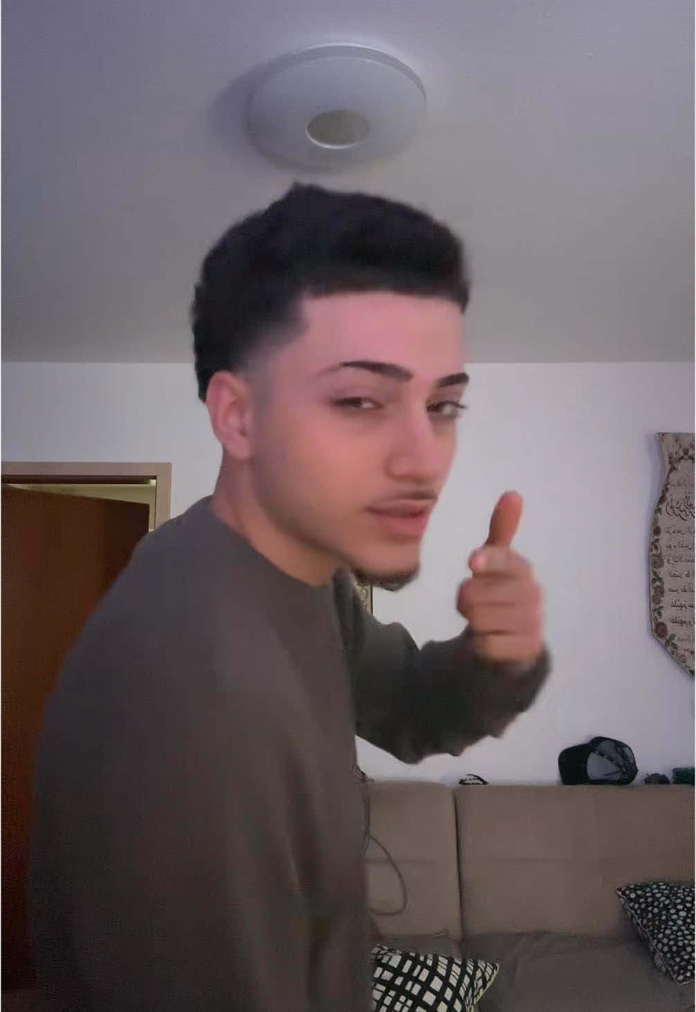@Hamza